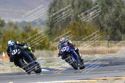 media/Mar-17-2024-CVMA (Sun) [[2dda336935]]/Race 8 Formula Ultra Lightweight Shootout/